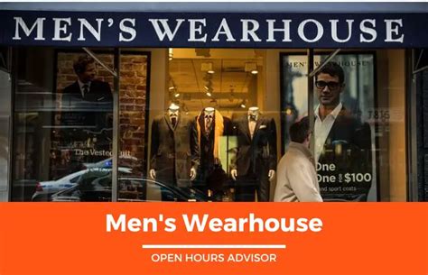 mens warehouse return|Mens Wear house is the worst, theyve openly。